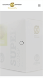 Mobile Screenshot of lyalvaleexpress.com